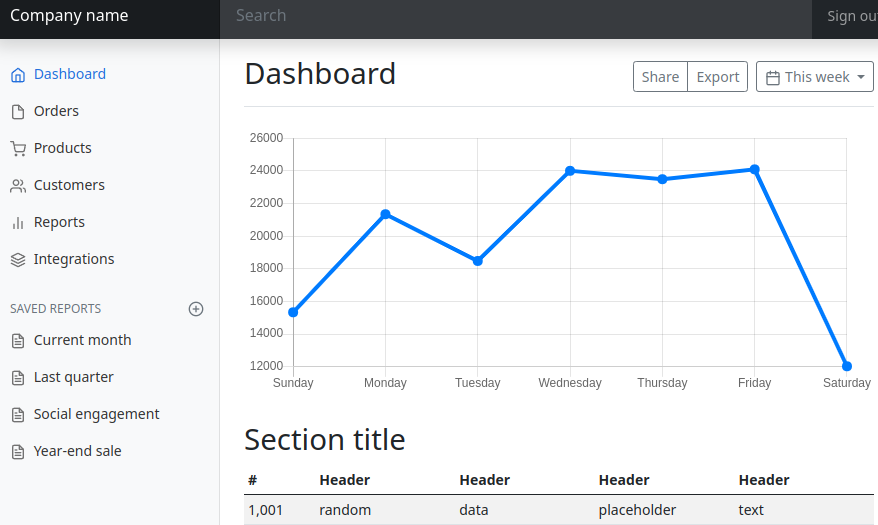 @TODO: screenshot here
