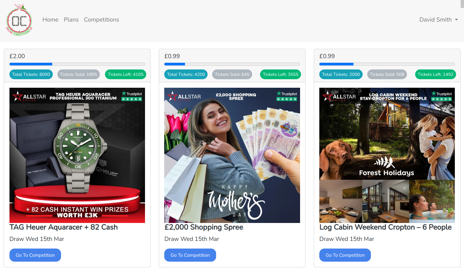 @TODO: Cool image here