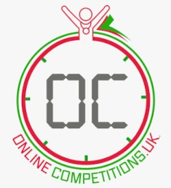 Online Competitions